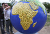 23.CoolGlobes.EarthDay.NationalMall.WDC.22April2010