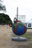 24.CoolGlobes.EarthDay.NationalMall.WDC.22April2010