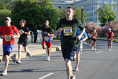 12.NCBF.10MileRun.TidalBasinEast.WDC.11April2010