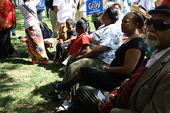 19.Rally.EmancipationDay.FranklinSquare.WDC.16April2010