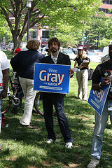 199.Rally.EmancipationDay.FranklinSquare.WDC.16April2010