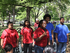 20.Rally.EmancipationDay.FranklinSquare.WDC.16April2010