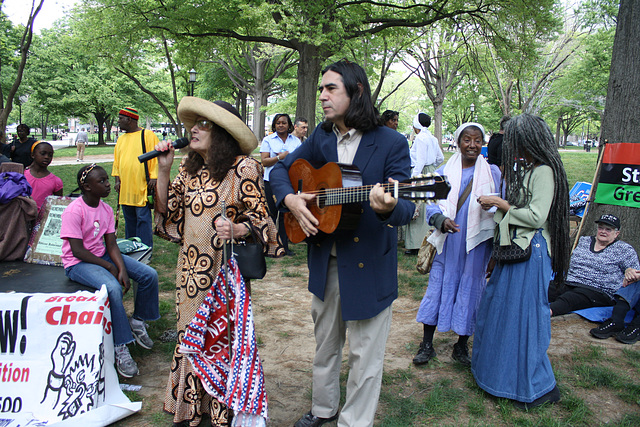 200.Rally.EmancipationDay.FranklinSquare.WDC.16April2010