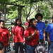 21.Rally.EmancipationDay.FranklinSquare.WDC.16April2010