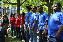 22.Rally.EmancipationDay.FranklinSquare.WDC.16April2010