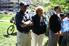 23.Rally.EmancipationDay.FranklinSquare.WDC.16April2010