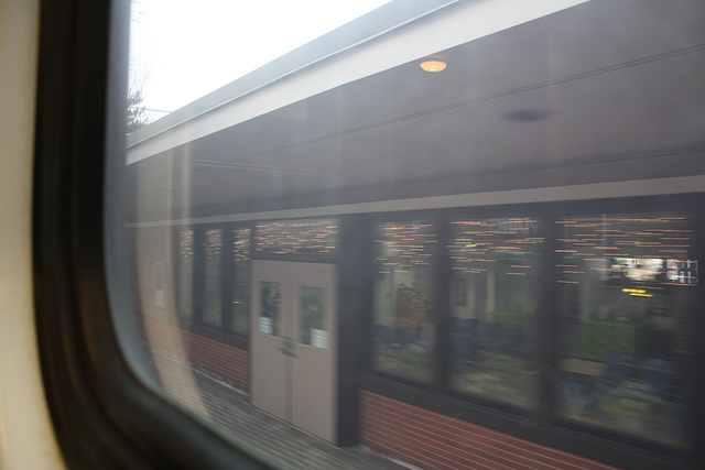 21.MARCTrain.415.PennLine.SouthBound.10March2010