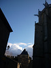 Carcassonne