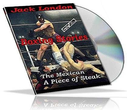 Boxing Stories