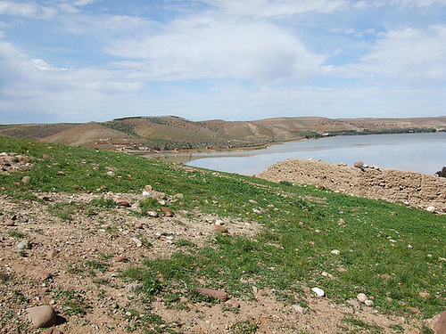Maroc 164