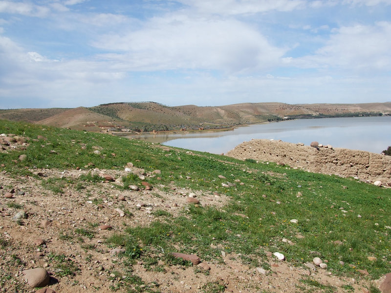 Maroc 164