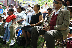 25.Rally.EmancipationDay.FranklinSquare.WDC.16April2010