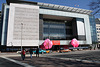 256.NCBF.KickOff.PressConference.Newseum.WDC.4March2010