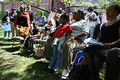 26.Rally.EmancipationDay.FranklinSquare.WDC.16April2010