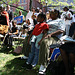26.Rally.EmancipationDay.FranklinSquare.WDC.16April2010