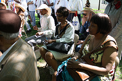 27.Rally.EmancipationDay.FranklinSquare.WDC.16April2010