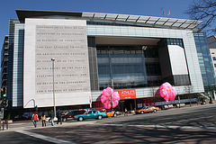 257.NCBF.KickOff.PressConference.Newseum.WDC.4March2010