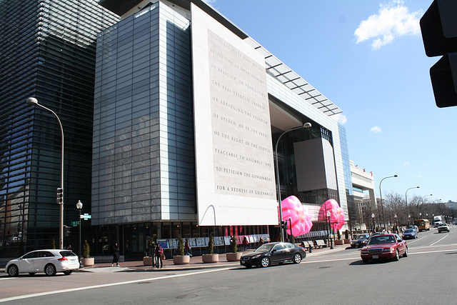 259.NCBF.KickOff.PressConference.Newseum.WDC.4March2010