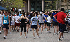 01.OnTheMark.5KRun.2121CrystalDrive.ArlingtonVA.2April2010