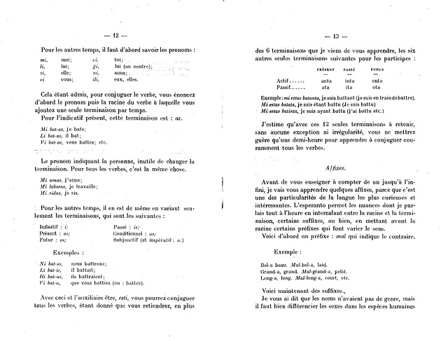 8-Baudet-komerco-p12-13