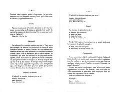 7-Baudet-komerco-p10-11