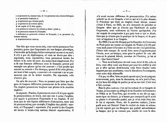 6-Baudet-komerco-p8-9