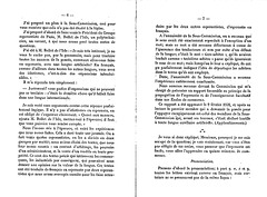 5-Baudet-komerco-p6-7