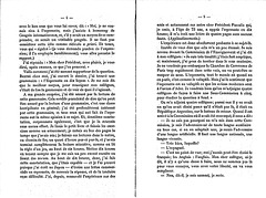 4-Baudet-komerco-p4-5jpg