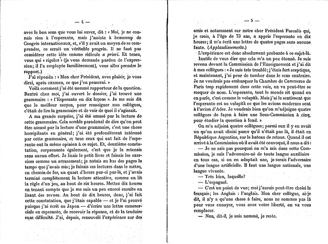 4-Baudet-komerco-p4-5jpg