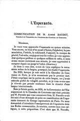 3-Baudet-komerco-p3