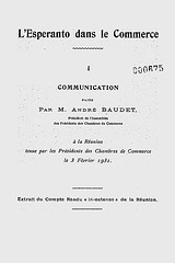 2-Baudet-komerco-kovr2