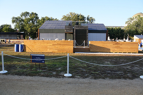 188.SolarDecathlon.NationalMall.WDC.9October2009