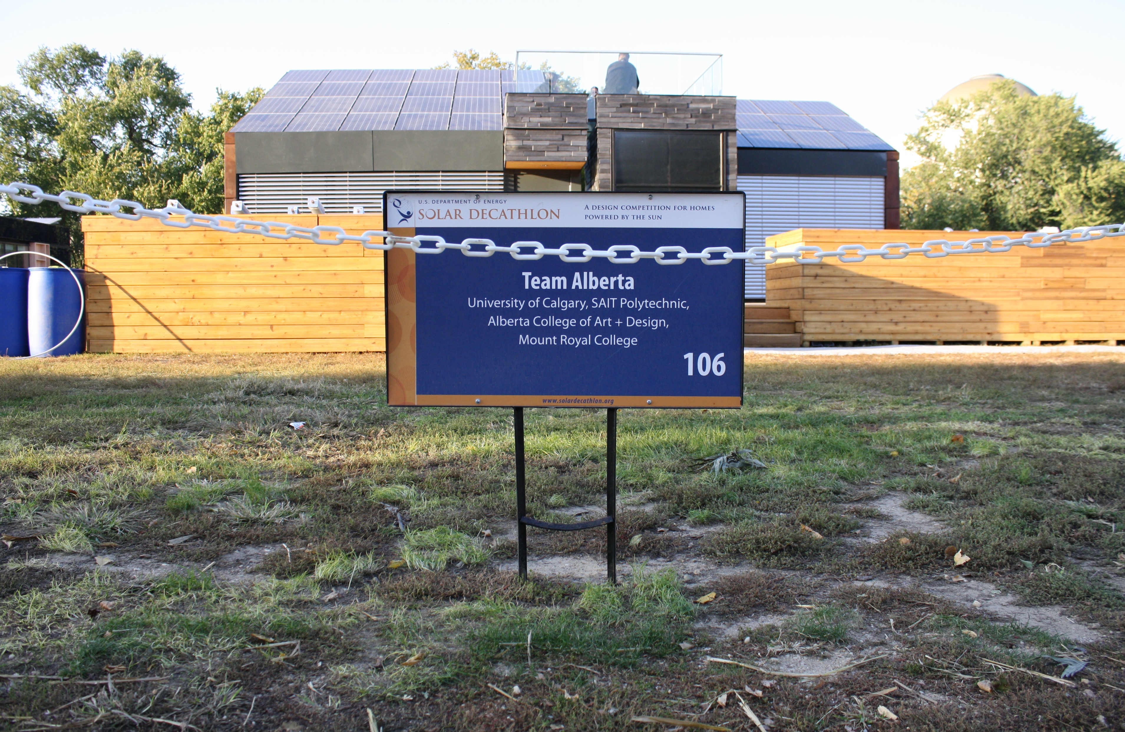 191.SolarDecathlon.NationalMall.WDC.9October2009