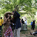 205.Rally.EmancipationDay.FranklinSquare.WDC.16April2010