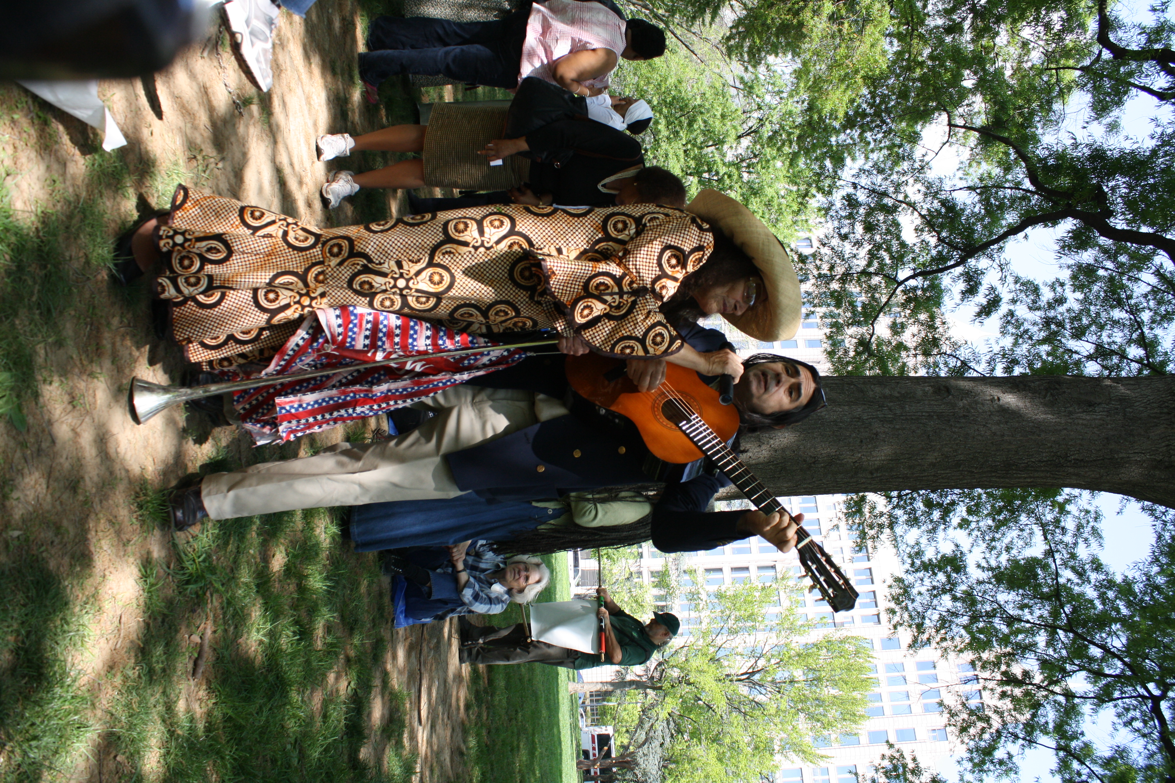 207.Rally.EmancipationDay.FranklinSquare.WDC.16April2010