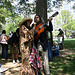 207.Rally.EmancipationDay.FranklinSquare.WDC.16April2010