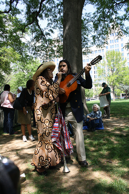 208.Rally.EmancipationDay.FranklinSquare.WDC.16April2010