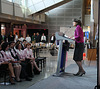 89.NCBF.KickOff.PressConference.Newseum.WDC.4March2010