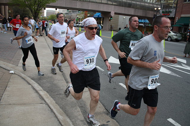 96.TheRace.5KRun.CrystalDrive.ArlingtonVA.2April2010