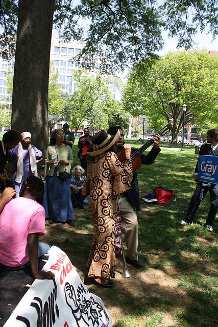 211.Rally.EmancipationDay.FranklinSquare.WDC.16April2010