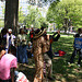 211.Rally.EmancipationDay.FranklinSquare.WDC.16April2010