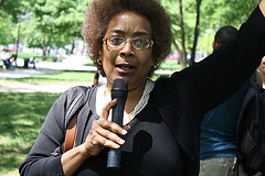 213.Rally.EmancipationDay.FranklinSquare.WDC.16April2010