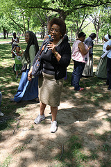 215.Rally.EmancipationDay.FranklinSquare.WDC.16April2010