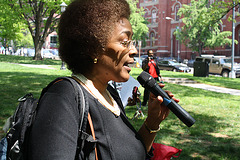 216.Rally.EmancipationDay.FranklinSquare.WDC.16April2010