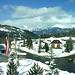 2005-02-24 46 Katschberg, Kärnten, Hohe Tauern