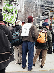 06.10.AntiWar.NYC.15February2003