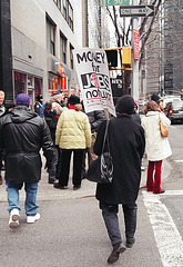 06.11.AntiWar.NYC.15February2003