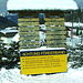 2005-02-24 51 Katschberg, Kärnten