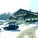 2005-02-24 54 Katschberg, Kärnten