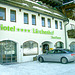 2005-02-24 56 Katschberg, Kärnten
